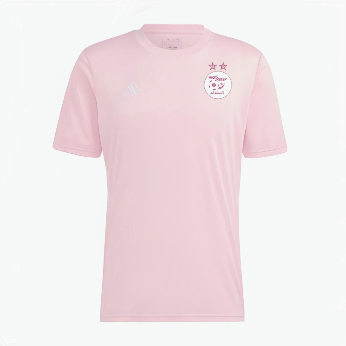 Adidas - Algérie