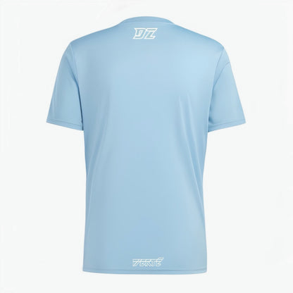 Adidas - Algérie