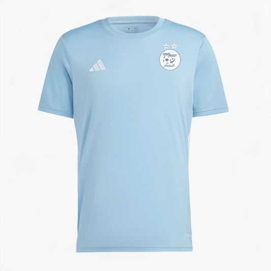 Adidas - Algérie