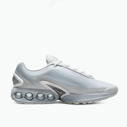 Nike - Air max DN