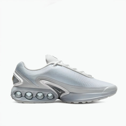 Nike - Air max DN