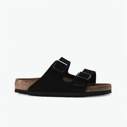 Birkenstock - Arizona