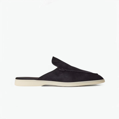 Loro Piana - Mules
