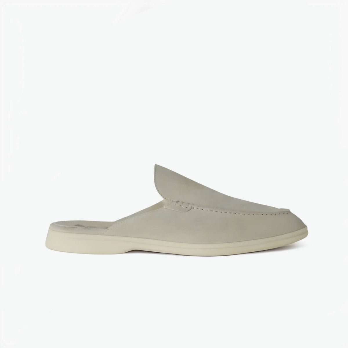 Loro Piana - Mules