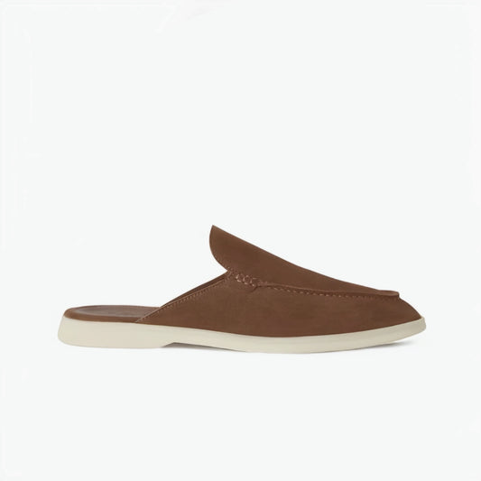 Loro Piana - Mules
