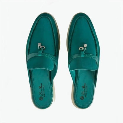 Loro Piana - Mules