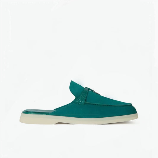 Loro Piana - Mules