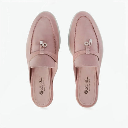 Loro Piana - Mules