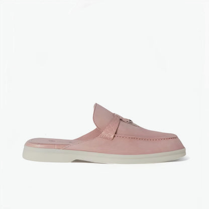 Loro Piana - Mules