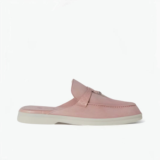 Loro Piana - Mules