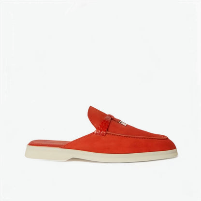 Loro Piana - Mules