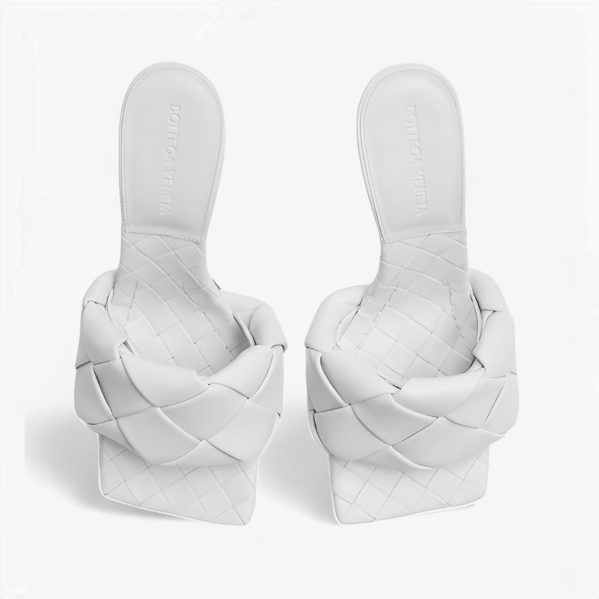 Bottega Veneta - Lido