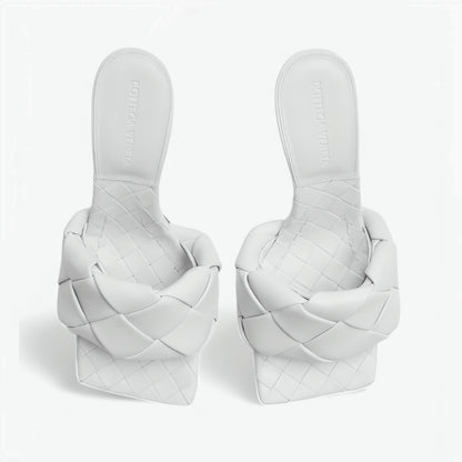 Bottega Veneta - Lido