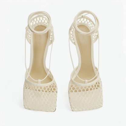 Bottega Veneta - Sparkle