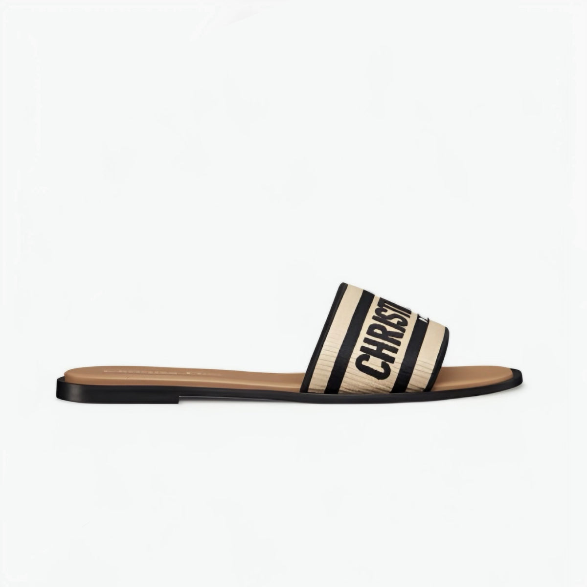 Dior - Dway Mule