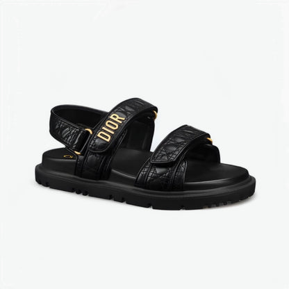 Dior - Dioract Sandale