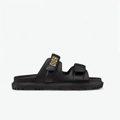 Dior - Dioract Mule