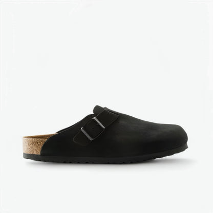Birkenstock - Sabot