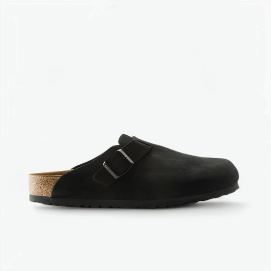 Birkenstock - Sabot