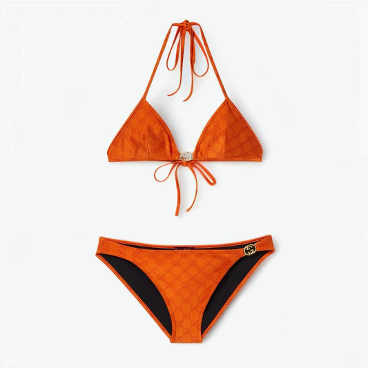 Gucci - Maillot