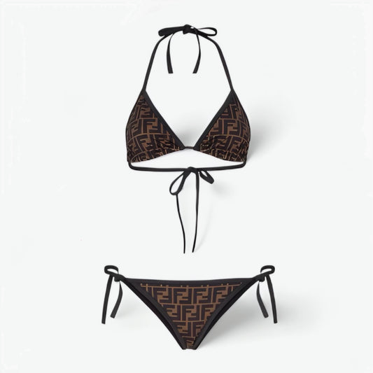 Fendi - Maillot
