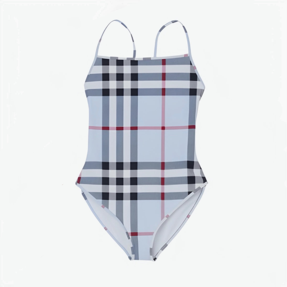 Burberry - Maillot
