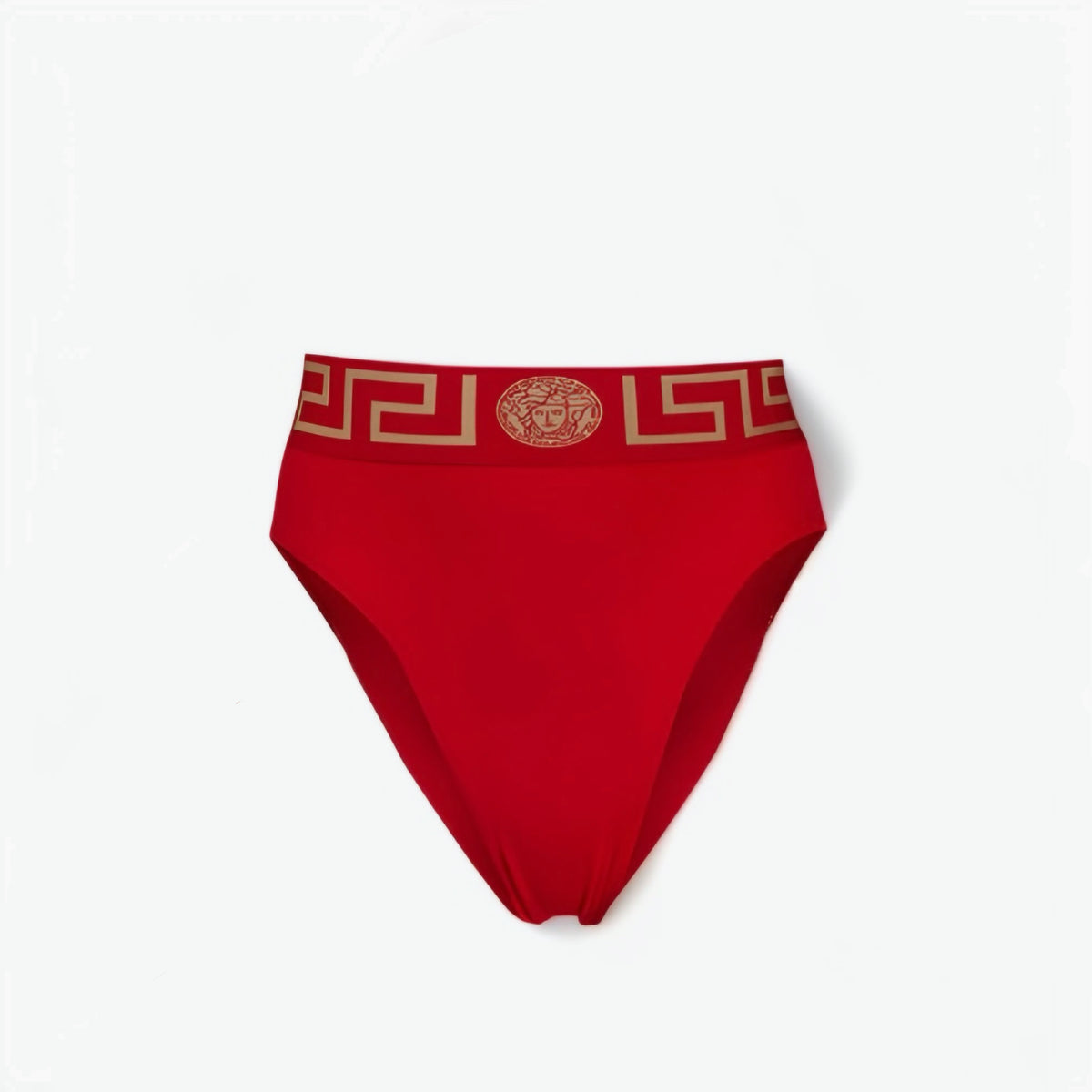 Versace - Maillot
