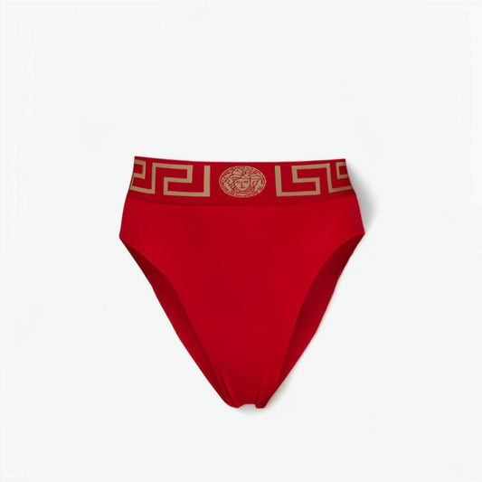 Versace - Maillot