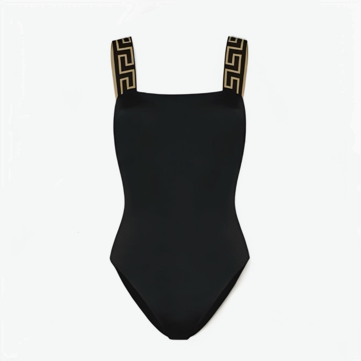 Versace - Maillot