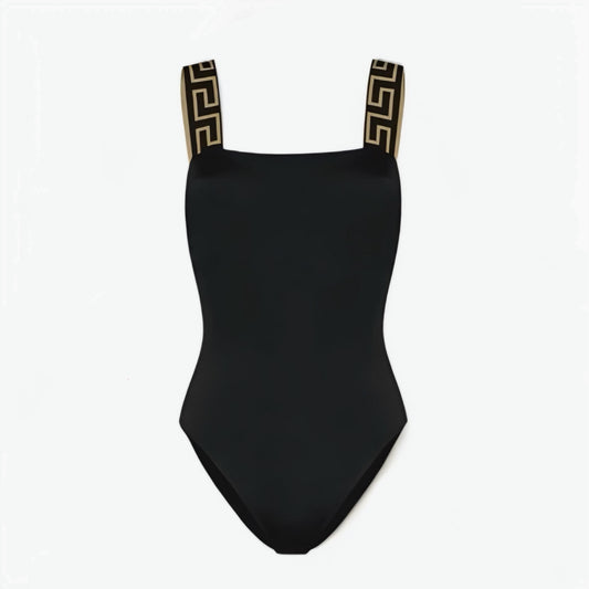 Versace - Maillot