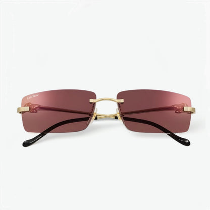 Cartier - Panthère