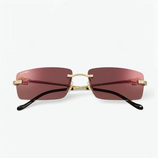 Cartier - Panthère