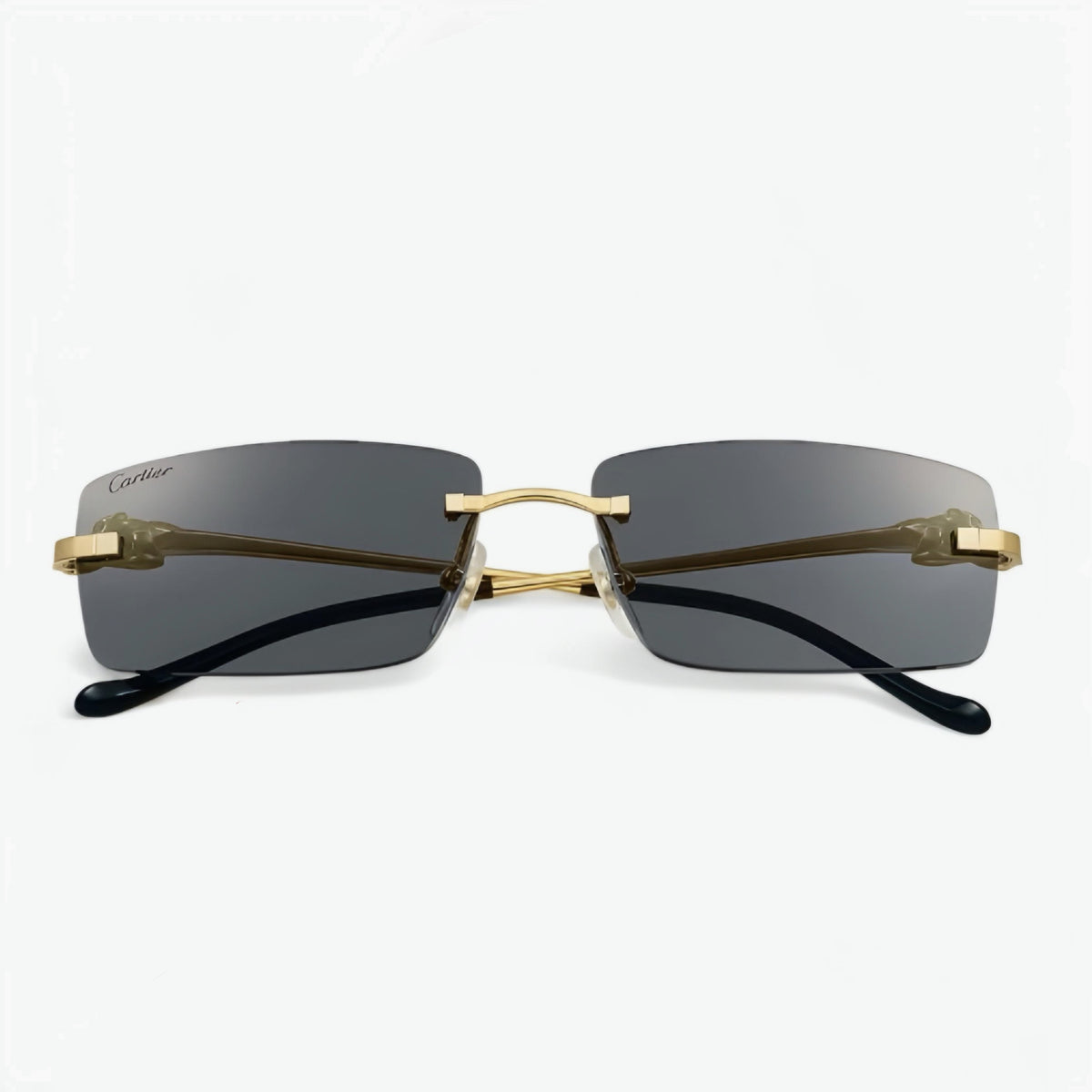Cartier - Panthère