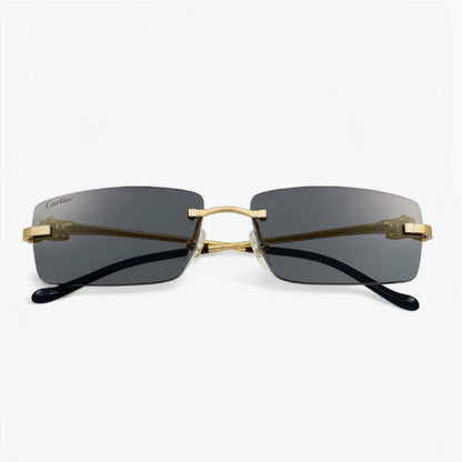 Cartier - Panthère