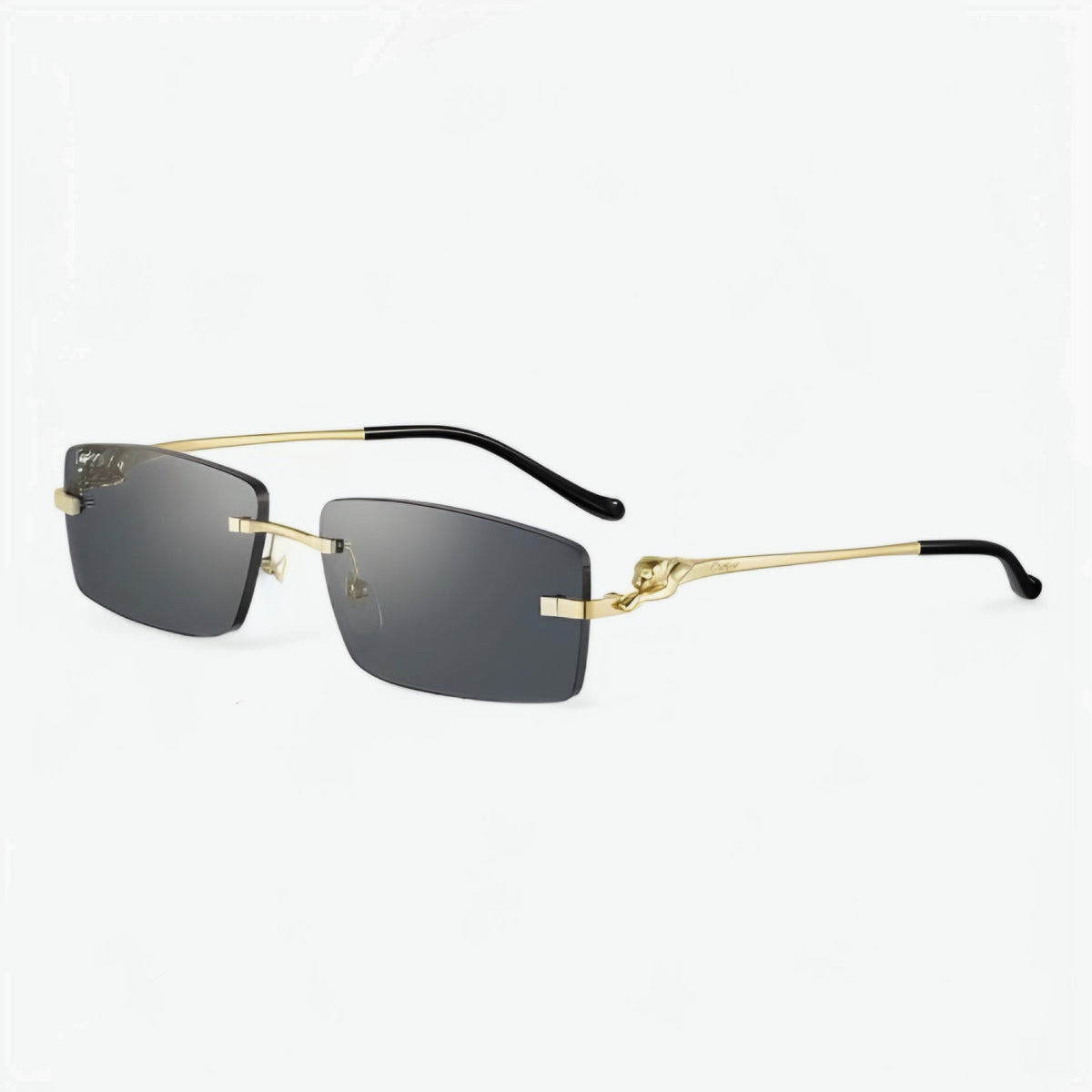 Cartier - Panthère