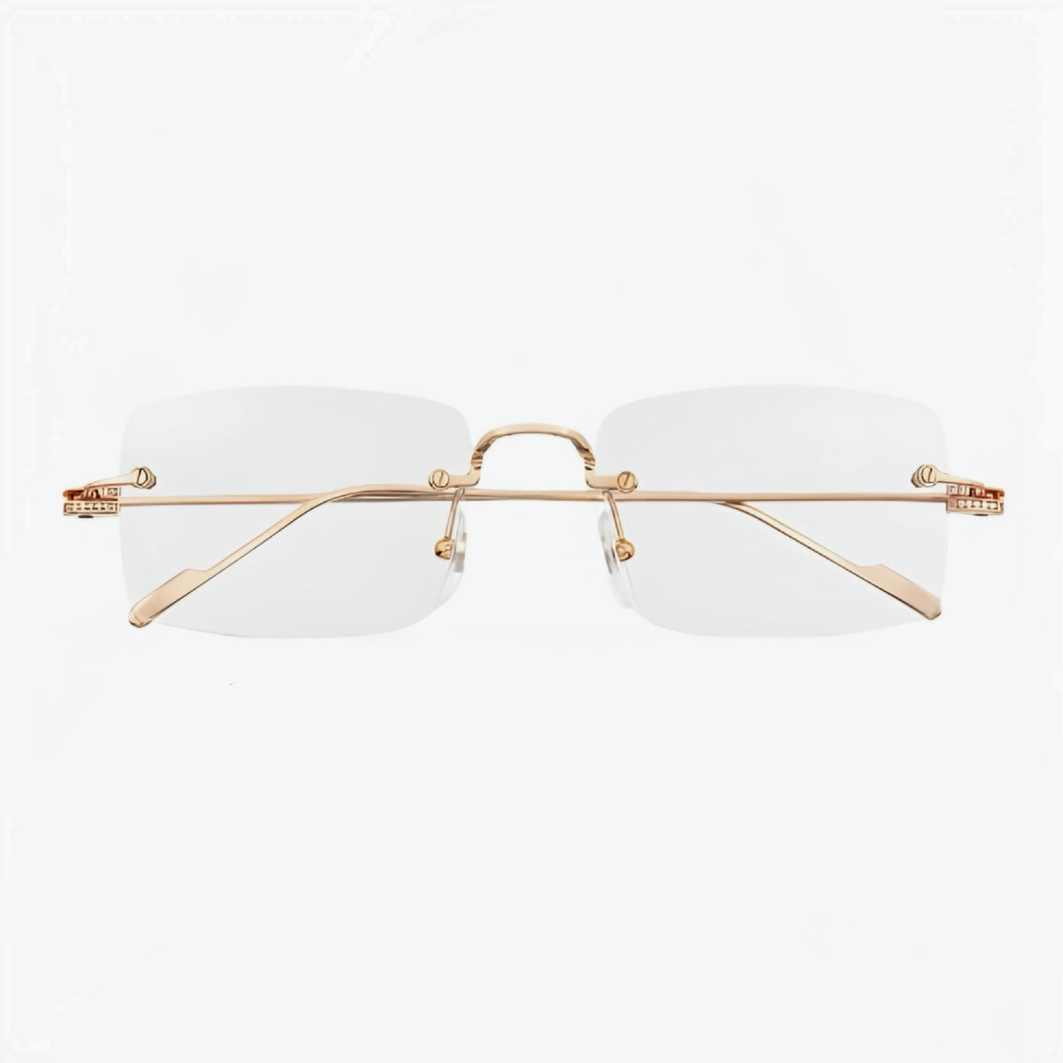 Cartier - Panthère