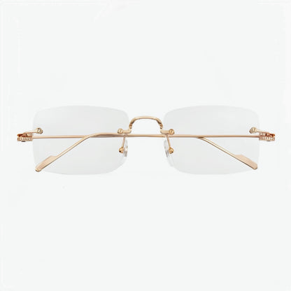 Cartier - Panthère