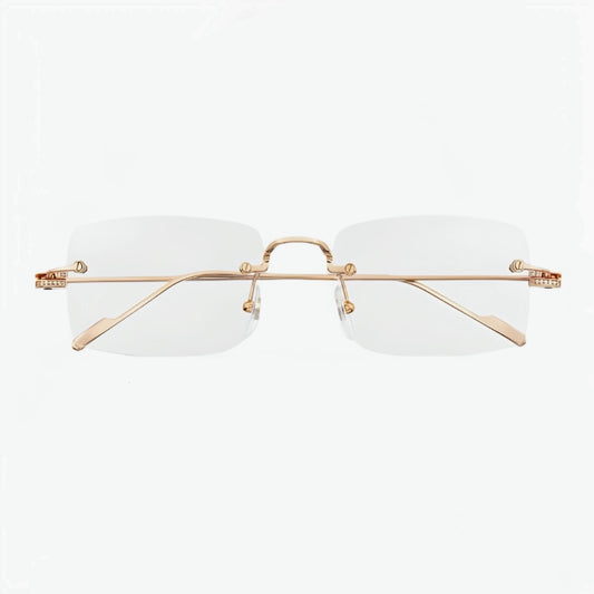 Cartier - Panthère