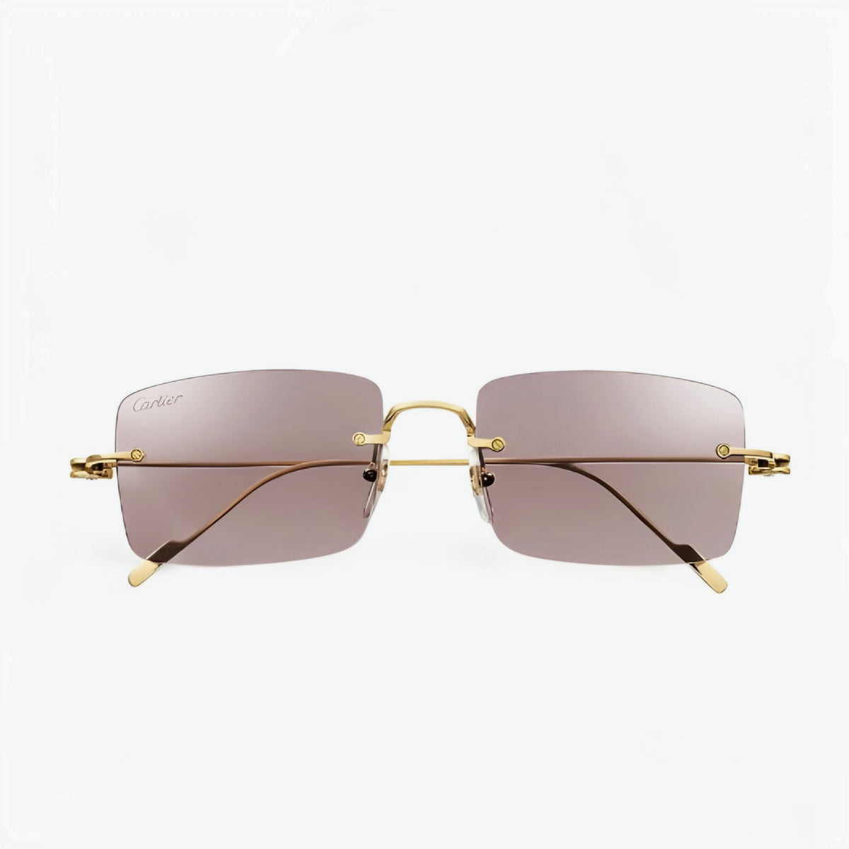 Cartier - Panthère