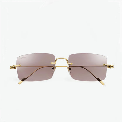 Cartier - Panthère