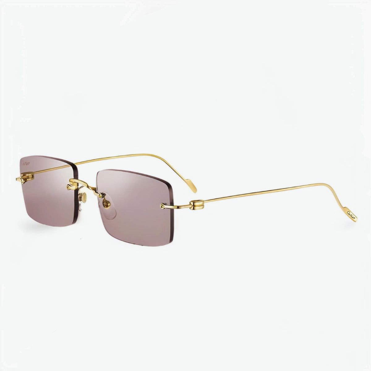 Cartier - Panthère
