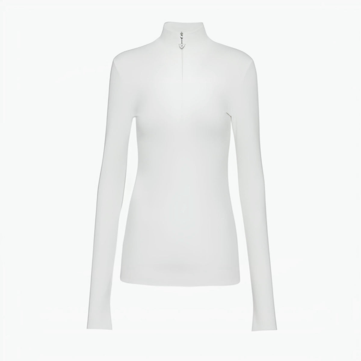 Prada - Haut jersey
