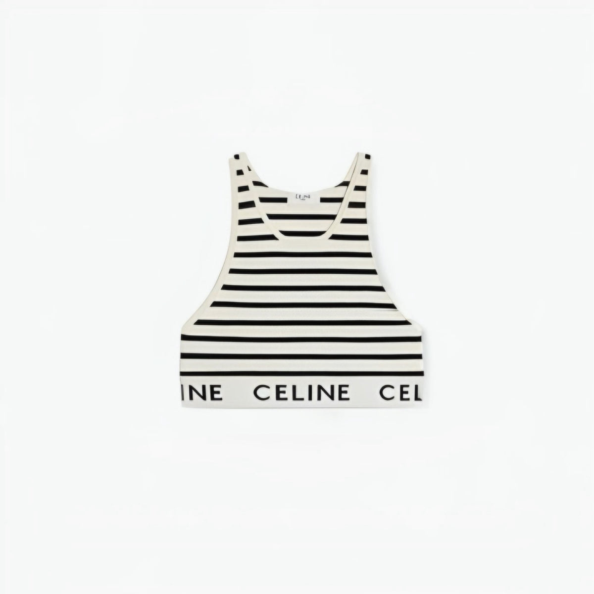 Céline - Débardeur court