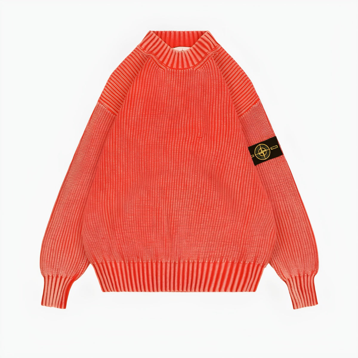 Stone island - Pull