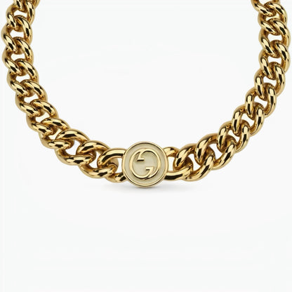 Gucci - Bracelet