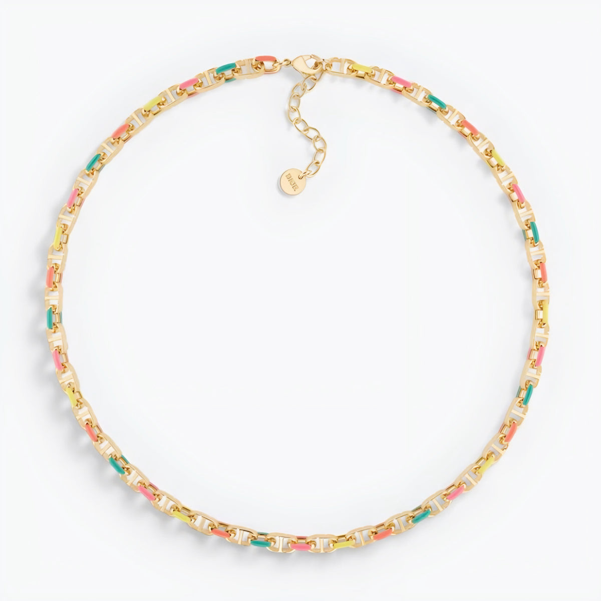 Dior - Dioriviera collier