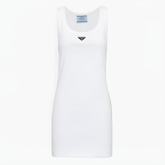 Prada - Robe