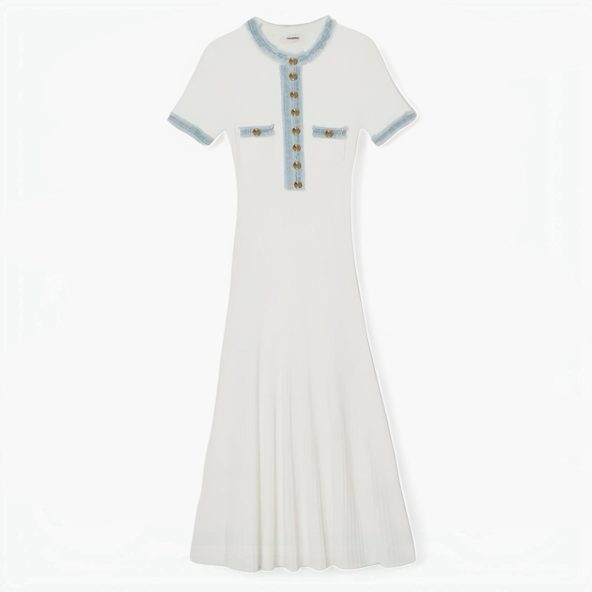 Sandro - Robe