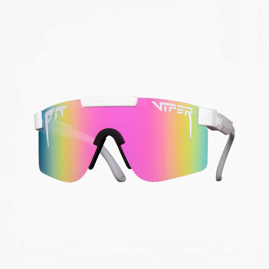 Pit Viper - Originals