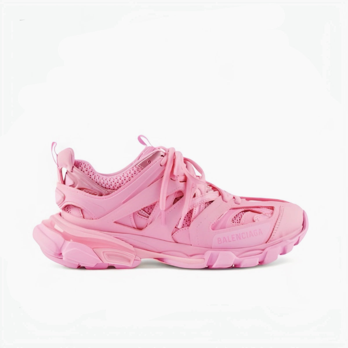 Balenciaga - Track